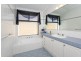 9 Alpha Drive, Currambine WA 6028