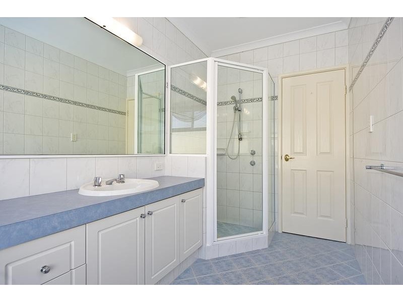 9 Alpha Drive, Currambine WA 6028