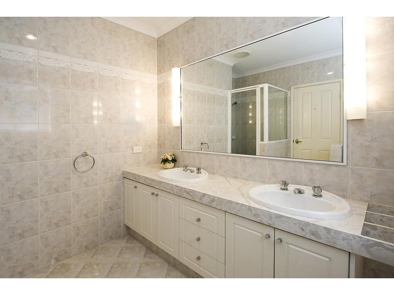 9 Alpha Drive, Currambine WA 6028