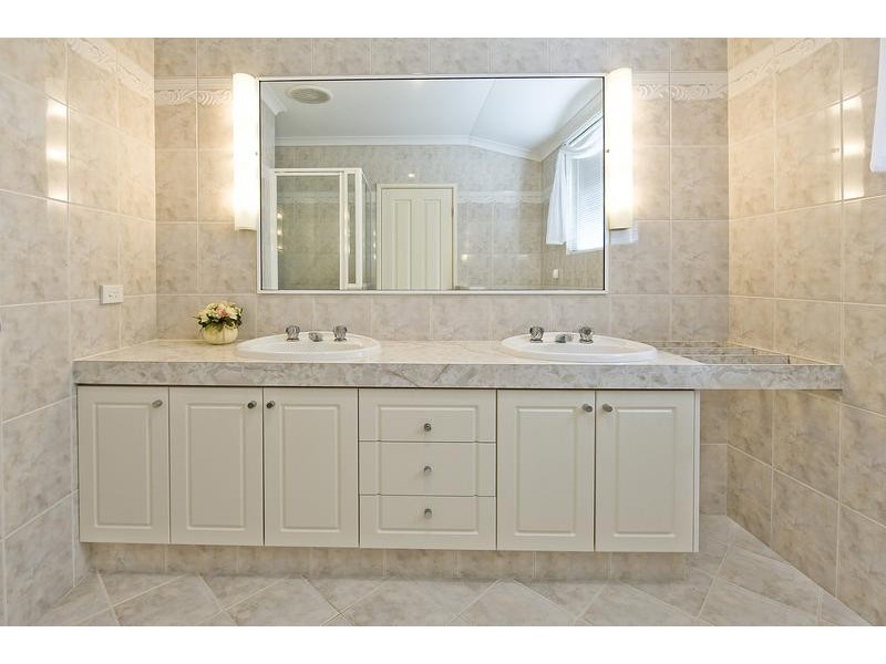 9 Alpha Drive, Currambine WA 6028