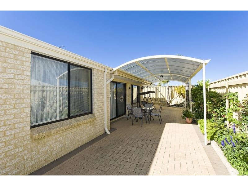 9 Alpha Drive, Currambine WA 6028