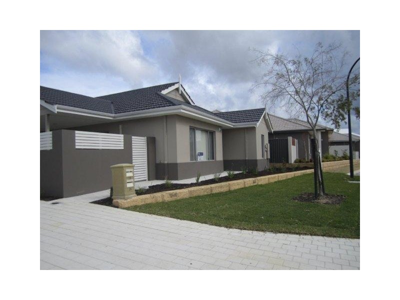 26 Hirani Link, Aveley WA 6069