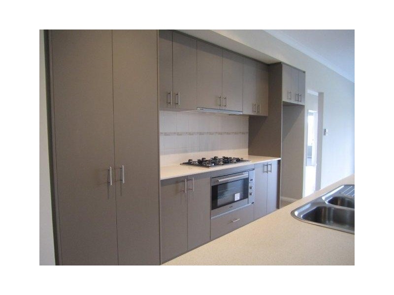 26 Hirani Link, Aveley WA 6069