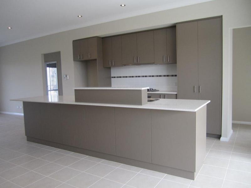 26 Hirani Link, Aveley WA 6069