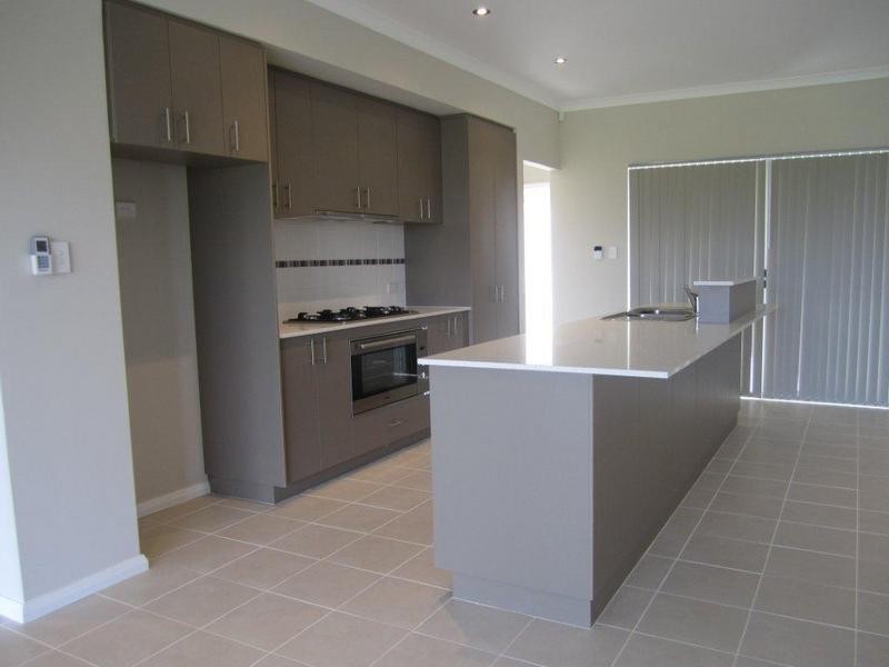 26 Hirani Link, Aveley WA 6069