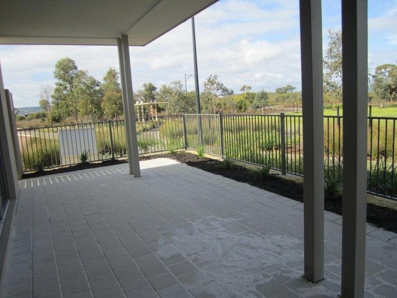 26 Hirani Link, Aveley WA 6069