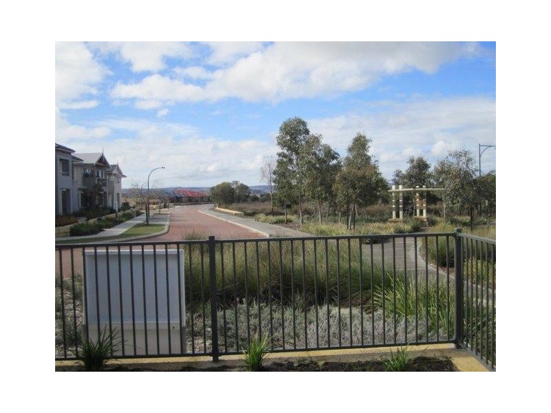 26 Hirani Link, Aveley WA 6069