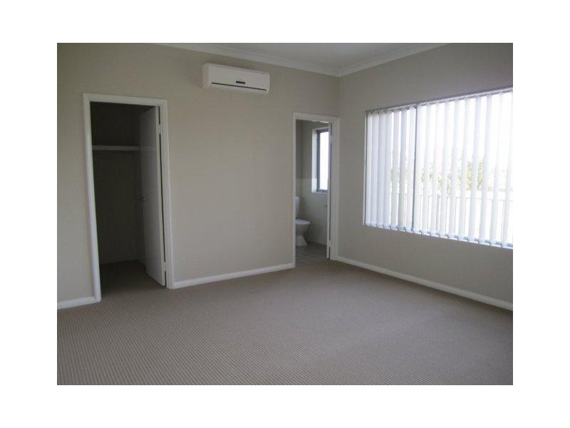 26 Hirani Link, Aveley WA 6069