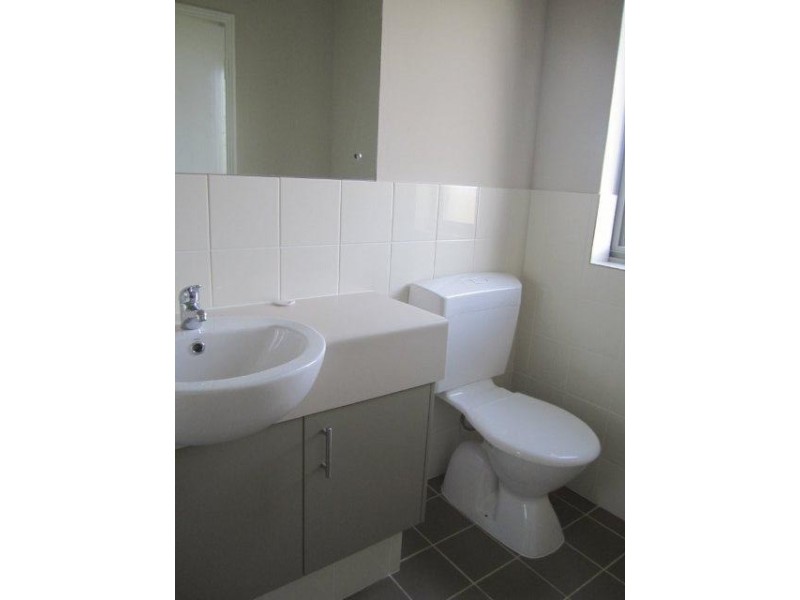 26 Hirani Link, Aveley WA 6069