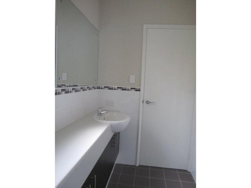 28 Hirani Link, Aveley WA 6069