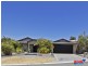 29 Ohrid Place, Joondalup WA 6027