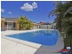 29 Ohrid Place, Joondalup WA 6027