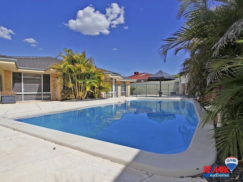29 Ohrid Place, Joondalup WA 6027