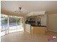 29 Ohrid Place, Joondalup WA 6027
