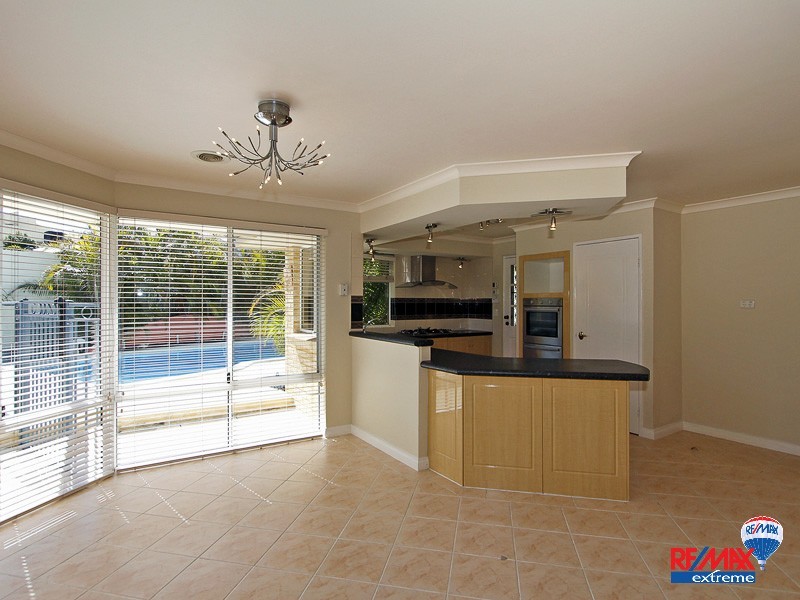 29 Ohrid Place, Joondalup WA 6027