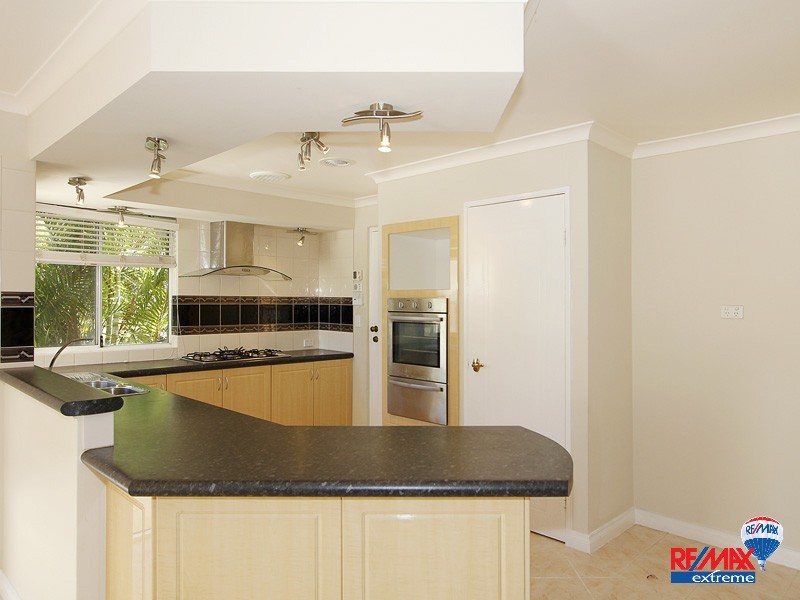 29 Ohrid Place, Joondalup WA 6027