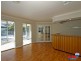 29 Ohrid Place, Joondalup WA 6027