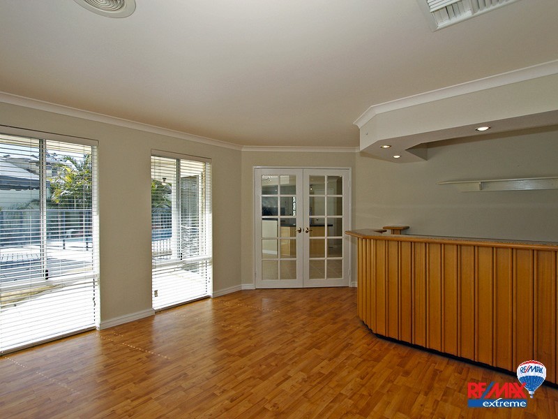 29 Ohrid Place, Joondalup WA 6027