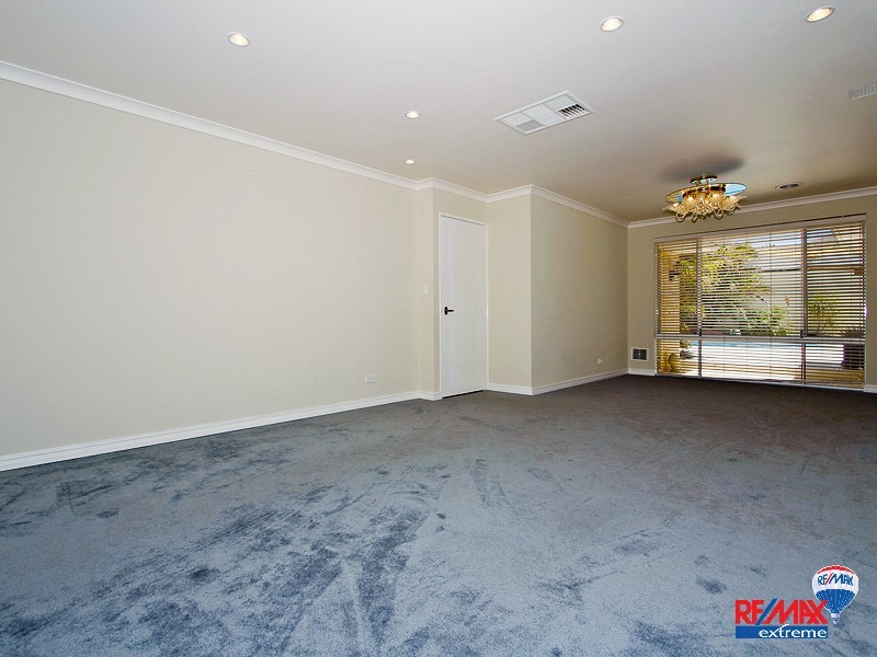 29 Ohrid Place, Joondalup WA 6027