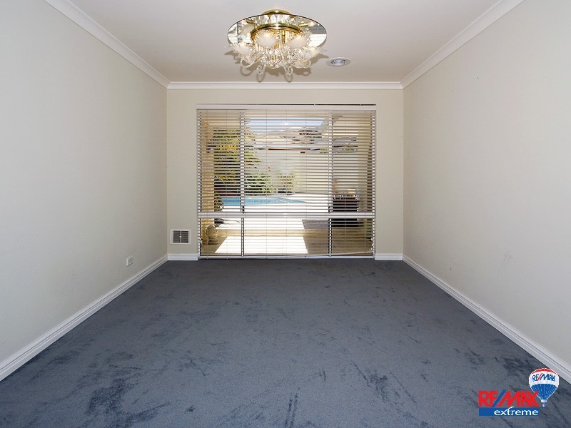 29 Ohrid Place, Joondalup WA 6027