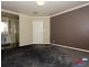 29 Ohrid Place, Joondalup WA 6027