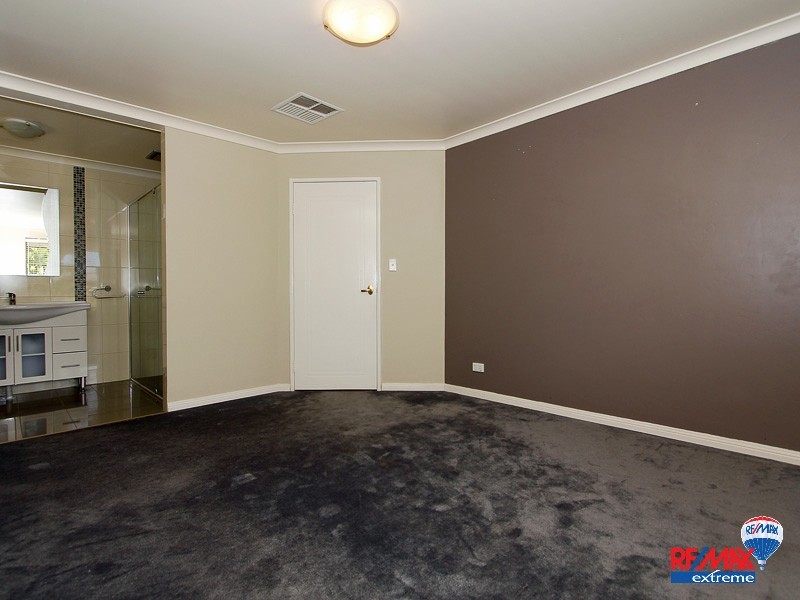 29 Ohrid Place, Joondalup WA 6027