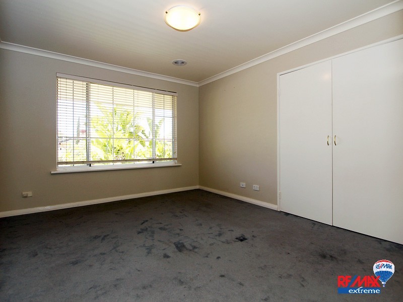 29 Ohrid Place, Joondalup WA 6027