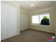 29 Ohrid Place, Joondalup WA 6027
