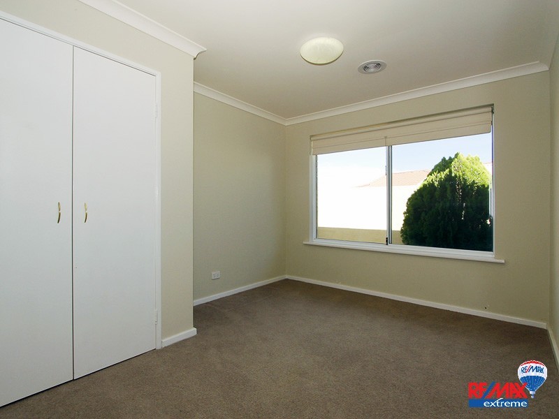 29 Ohrid Place, Joondalup WA 6027