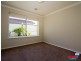 29 Ohrid Place, Joondalup WA 6027
