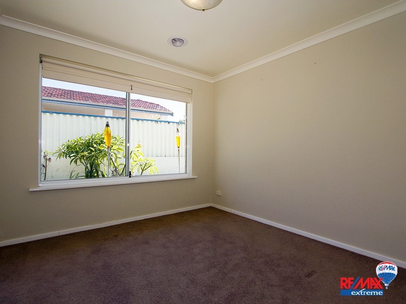 29 Ohrid Place, Joondalup WA 6027