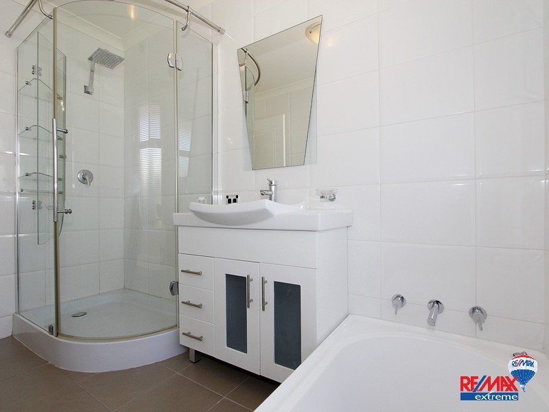 29 Ohrid Place, Joondalup WA 6027