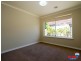 29 Ohrid Place, Joondalup WA 6027