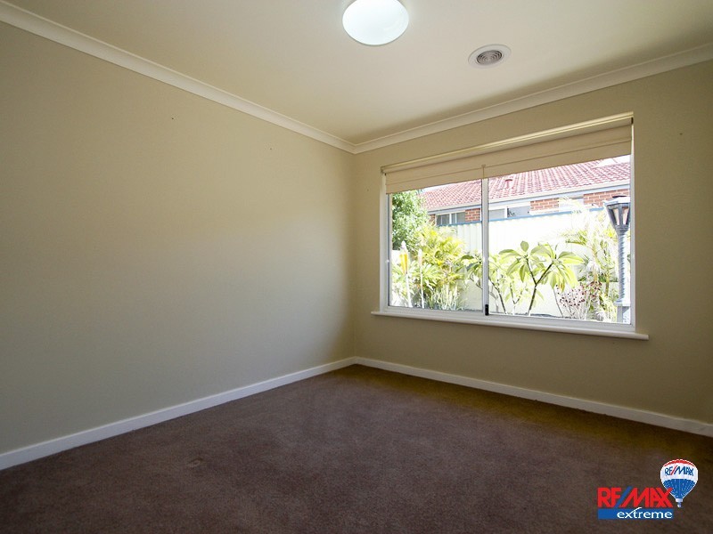 29 Ohrid Place, Joondalup WA 6027