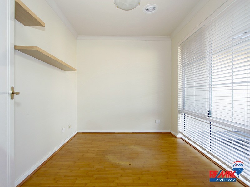 29 Ohrid Place, Joondalup WA 6027