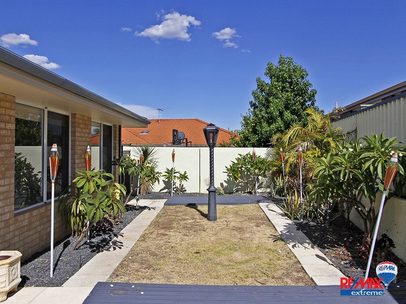 29 Ohrid Place, Joondalup WA 6027