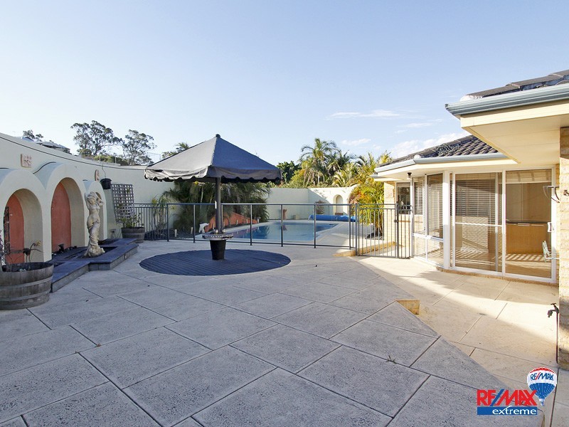 29 Ohrid Place, Joondalup WA 6027