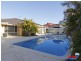 29 Ohrid Place, Joondalup WA 6027