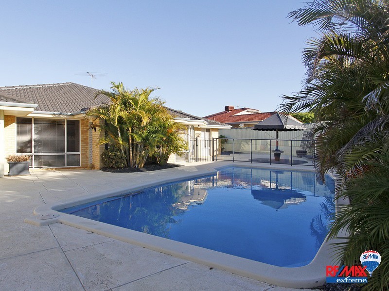 29 Ohrid Place, Joondalup WA 6027