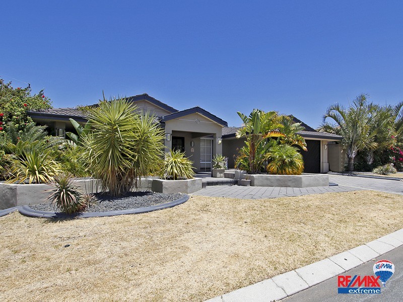 29 Ohrid Place, Joondalup WA 6027