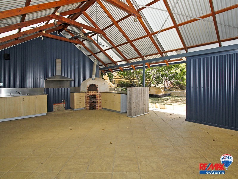 39 Kaiber Avenue, Yanchep WA 6035