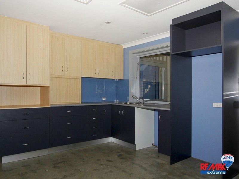 39 Kaiber Avenue, Yanchep WA 6035