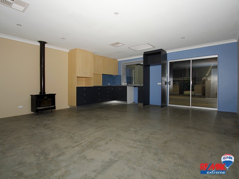 39 Kaiber Avenue, Yanchep WA 6035