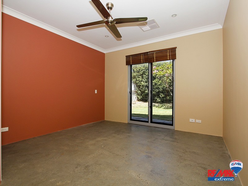 39 Kaiber Avenue, Yanchep WA 6035