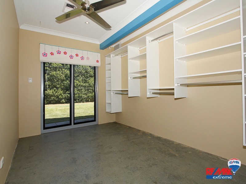 39 Kaiber Avenue, Yanchep WA 6035