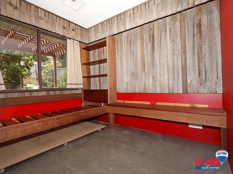 39 Kaiber Avenue, Yanchep WA 6035