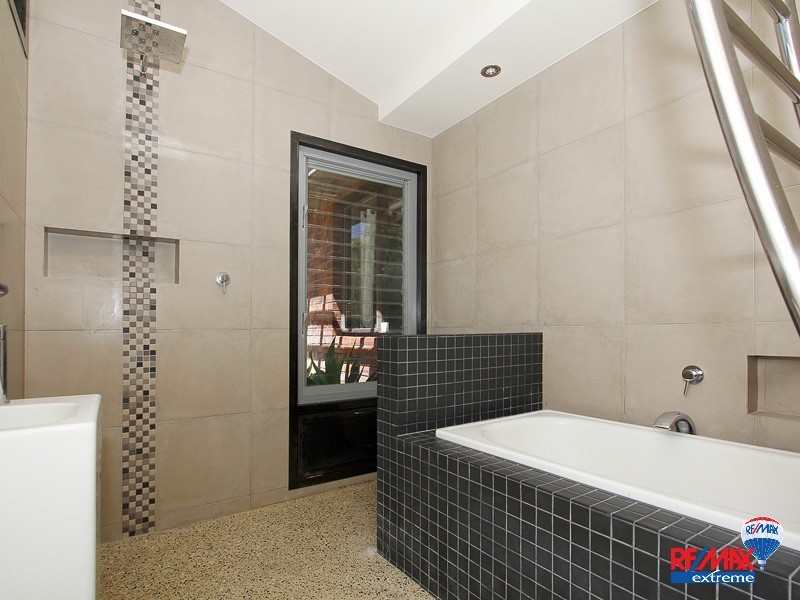 39 Kaiber Avenue, Yanchep WA 6035