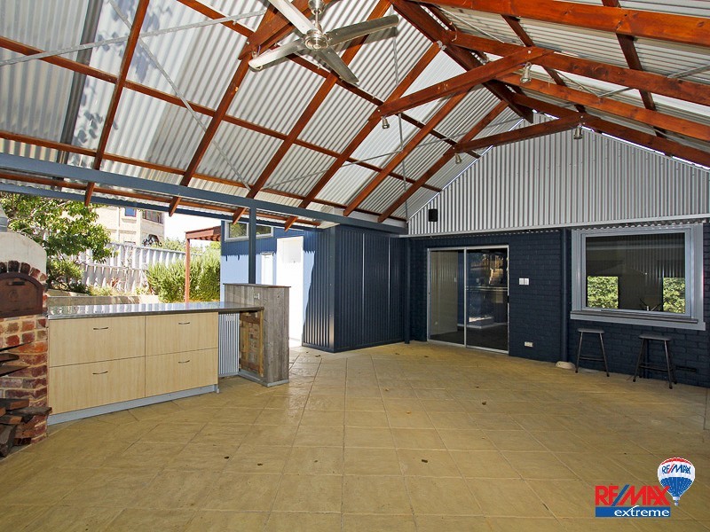 39 Kaiber Avenue, Yanchep WA 6035