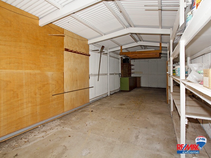 39 Kaiber Avenue, Yanchep WA 6035