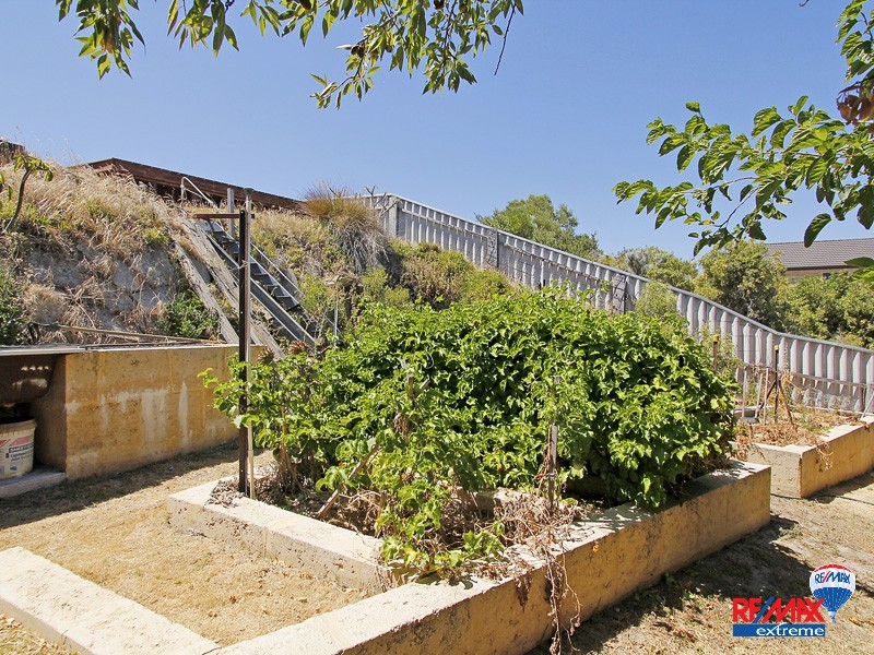 39 Kaiber Avenue, Yanchep WA 6035